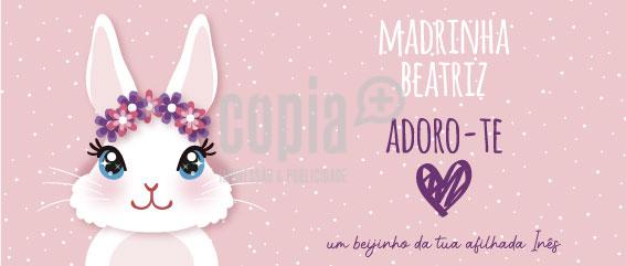 Caneca 93 adoro-te madrinha páscoa cópia+ viana do castelo