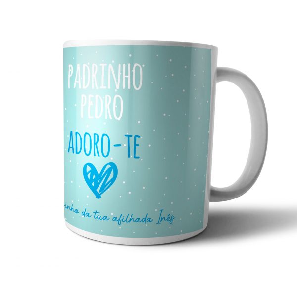 Caneca 94 Páscoa Adoro-te Padrinho Cópia+ viana do castelo