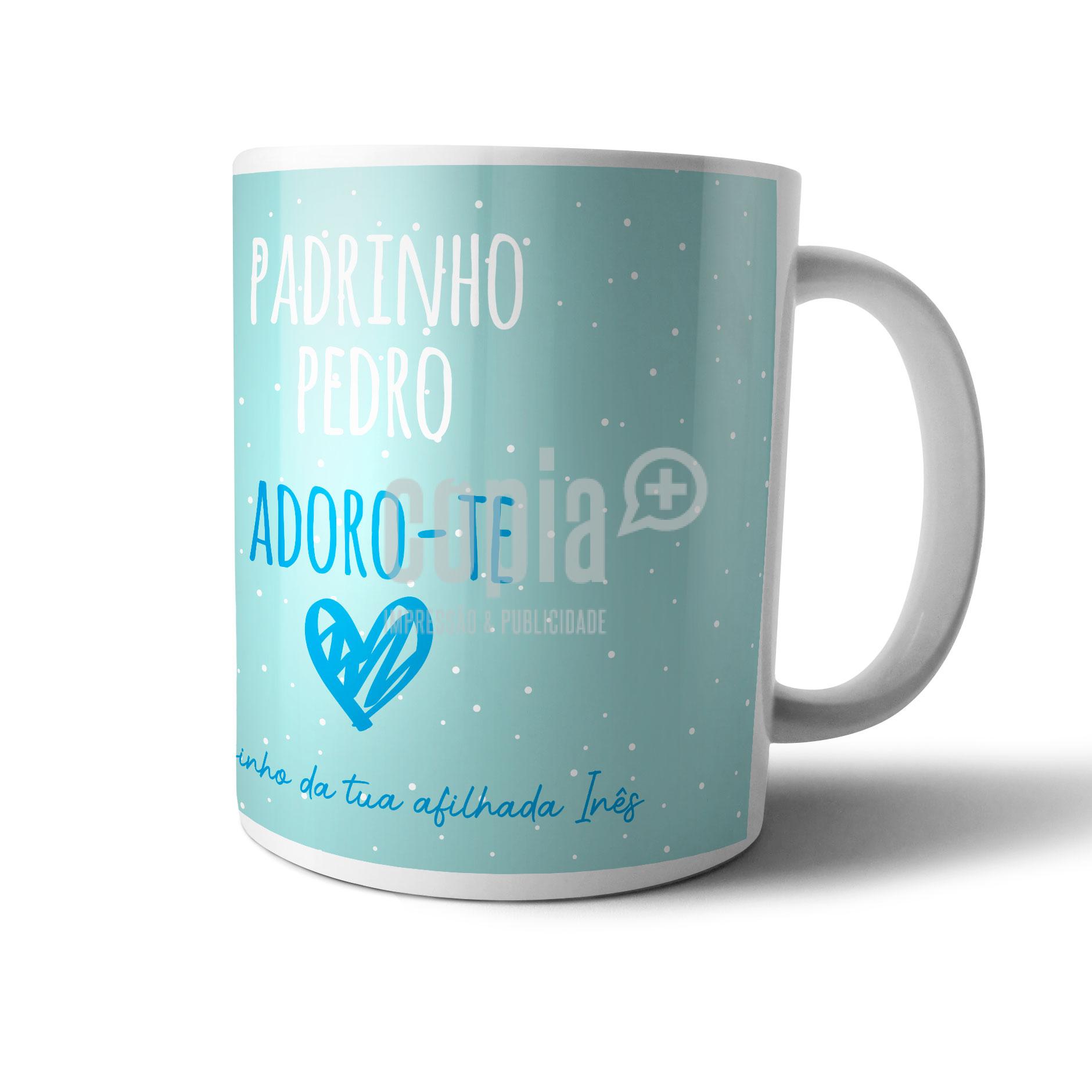 Caneca 94 Páscoa Adoro-te Padrinho Cópia+ viana do castelo