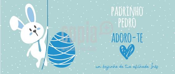 Caneca 94 Páscoa Adoro-te Padrinho Cópia+ viana do castelo