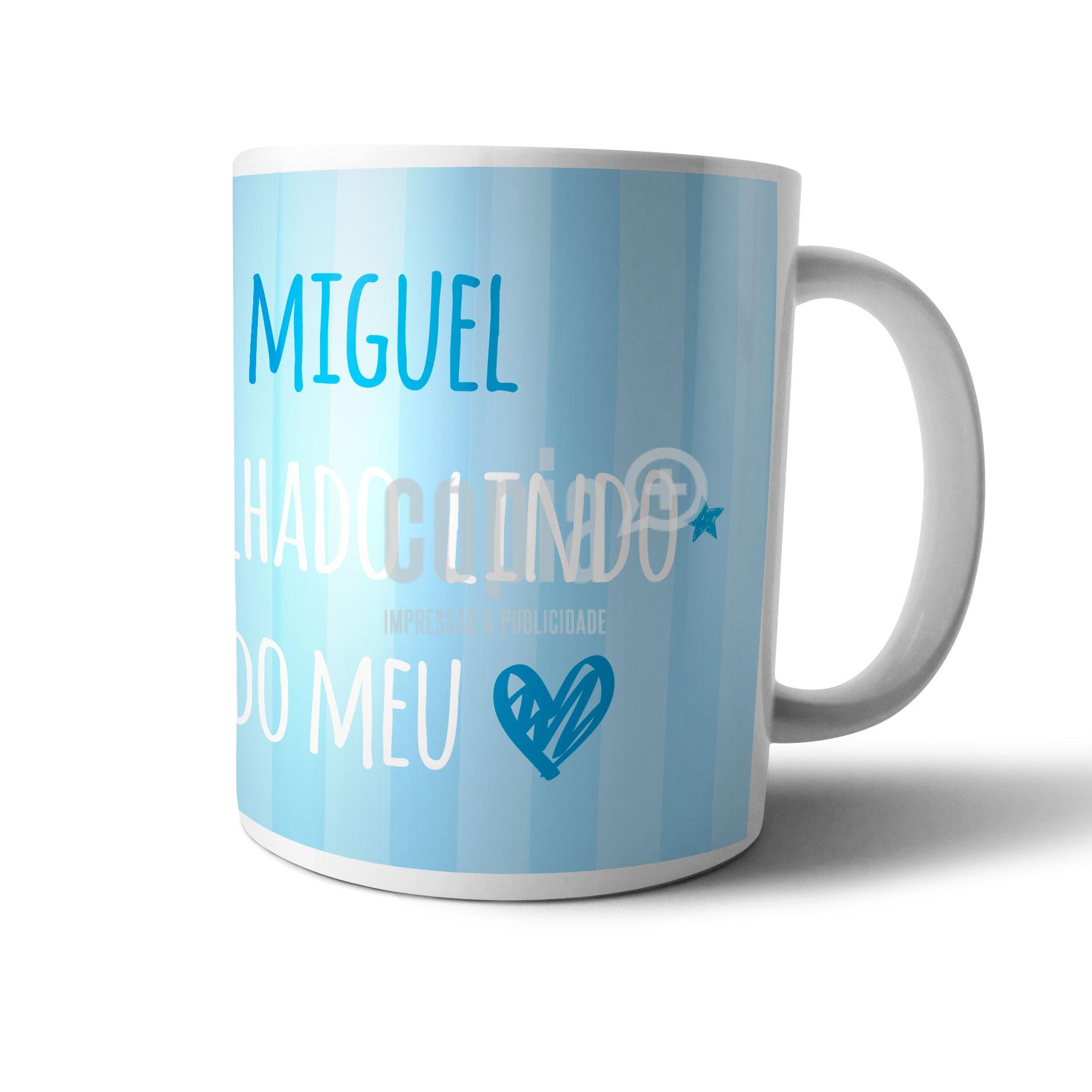 Caneca Páscoa 96 afilhado lindo do meu coração cópia+ viana do castelo