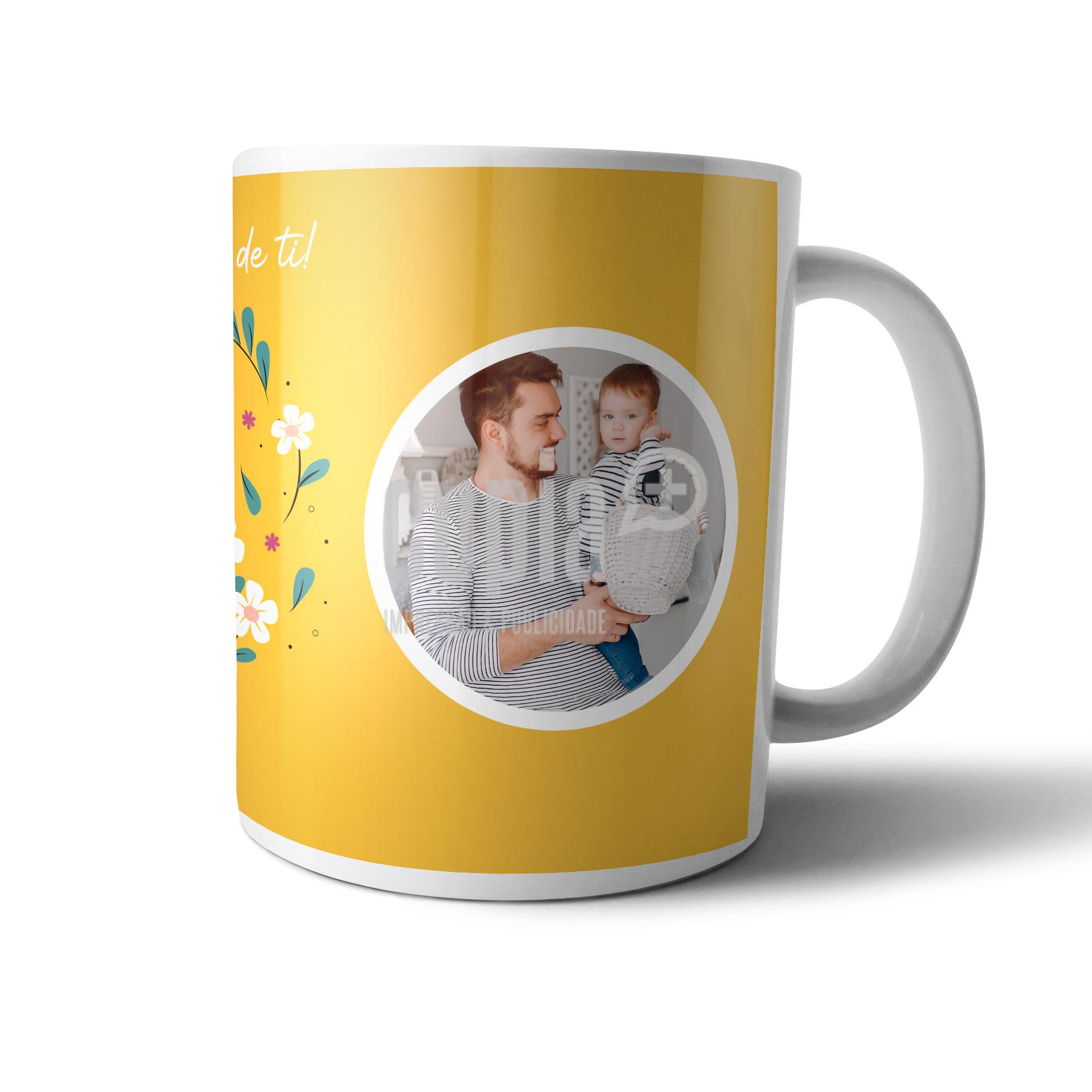 caneca páscoa 98 padrinho gosto muito de ti cópia+ viana do castelo