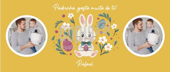 caneca páscoa 98 padrinho gosto muito de ti cópia+ viana do castelo