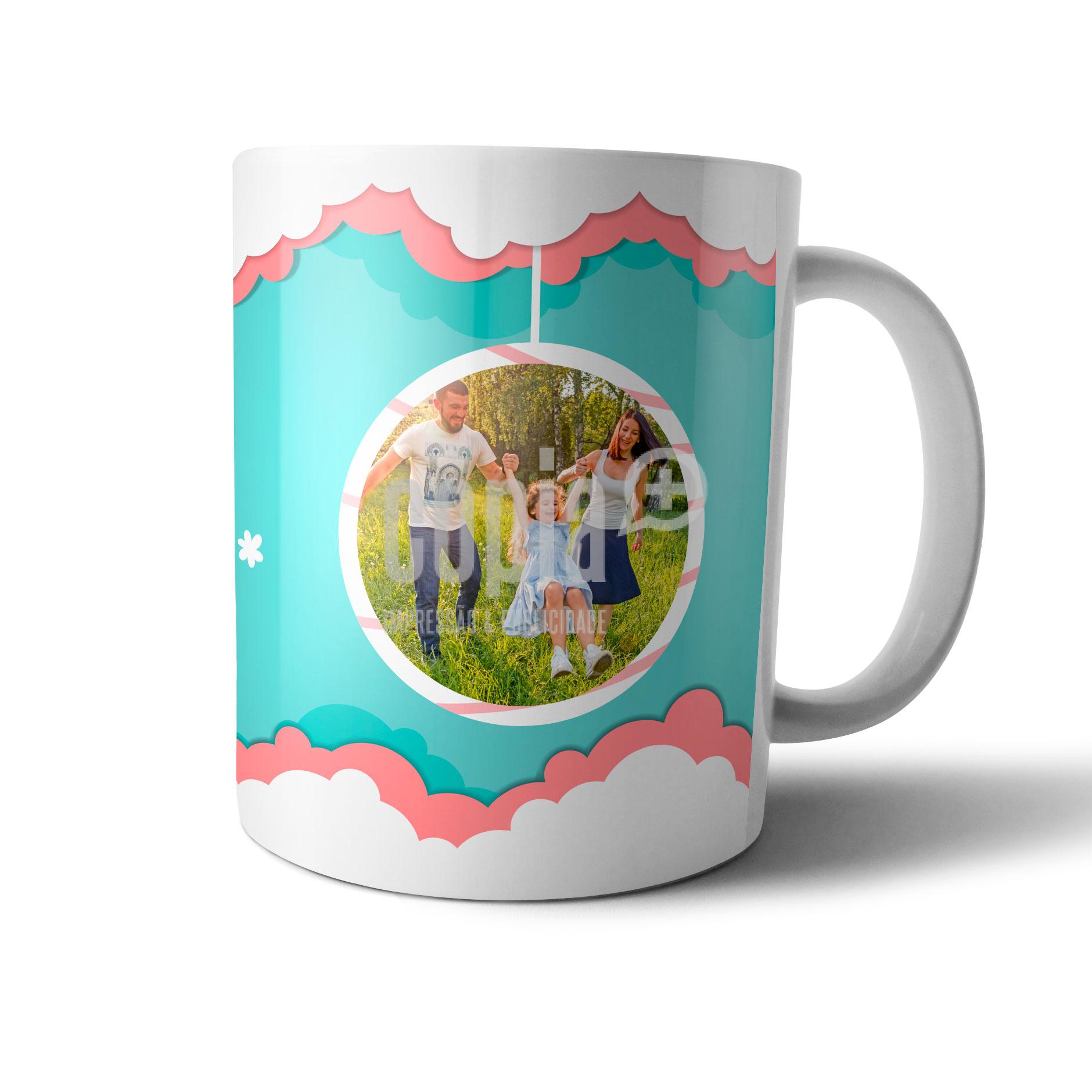 caneca páscoa cópia+ eu tenho os melhores padrinhos viana do castelo