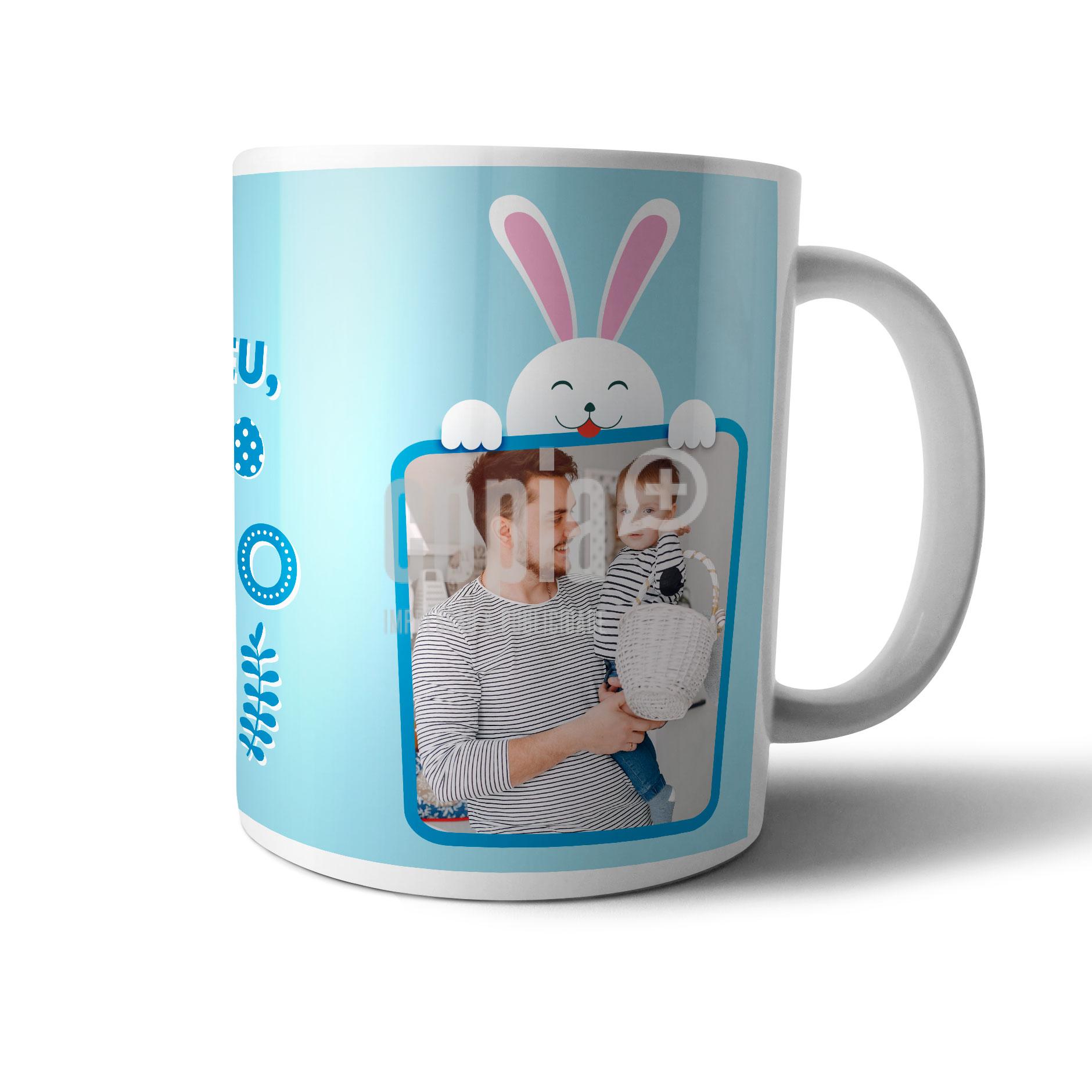 caneca-Pascoamod103_copiamais