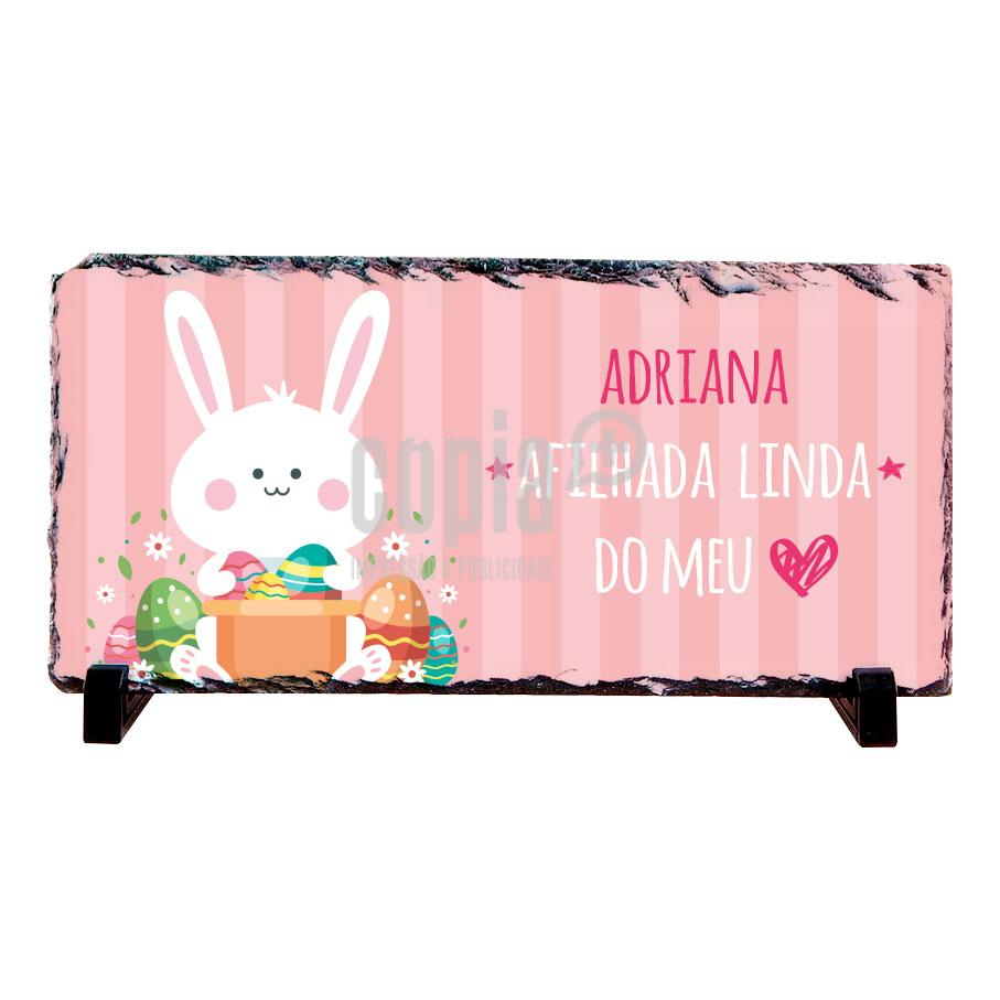 Pedra Xisto 9 afilha linda do meu coração cópia+ viana do castelo