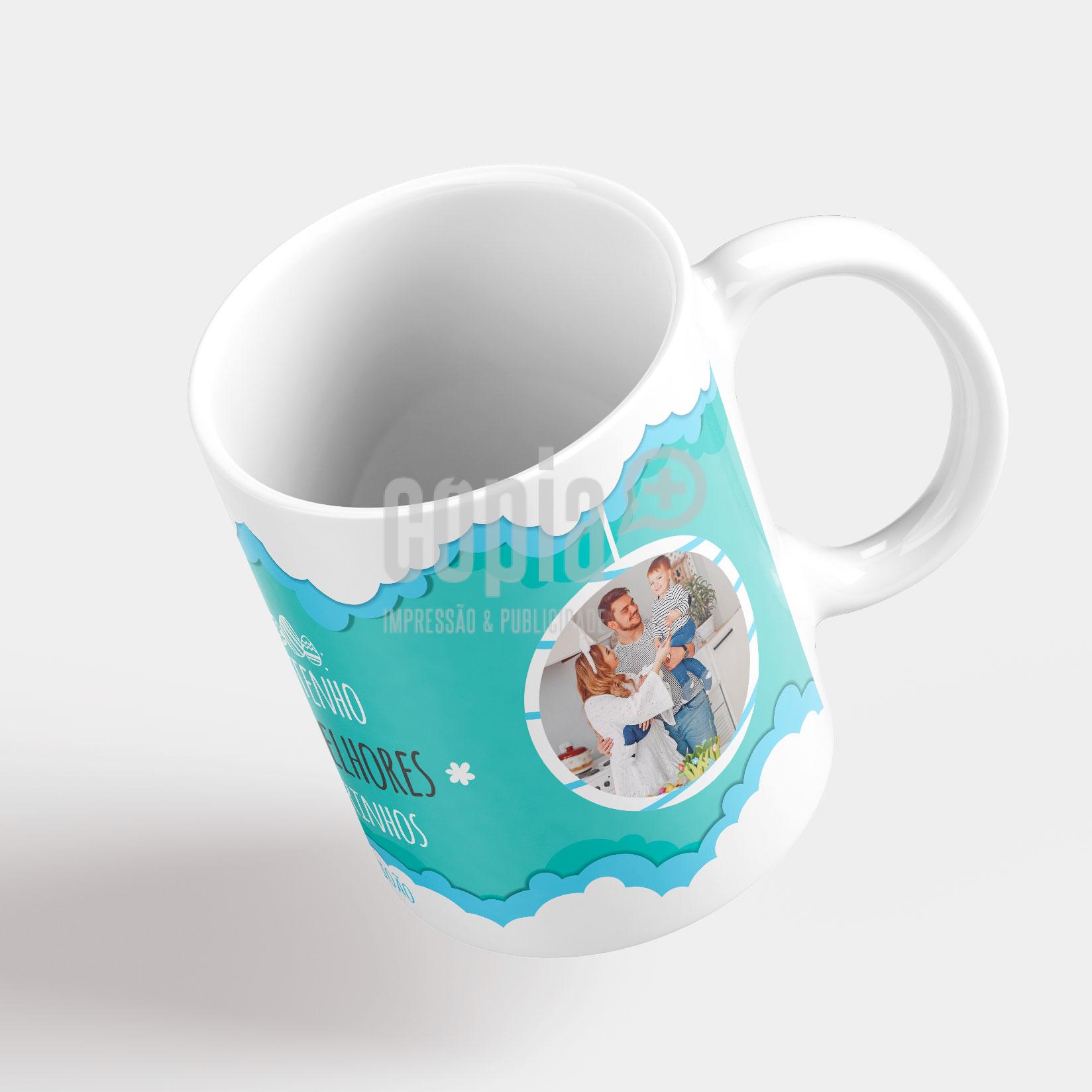 caneca eu tenho so melhores padrinhos 100 copia+ viana do castelo