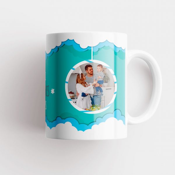 caneca cópia+ viana do castelo eu tenho os melhores padrinhos 100