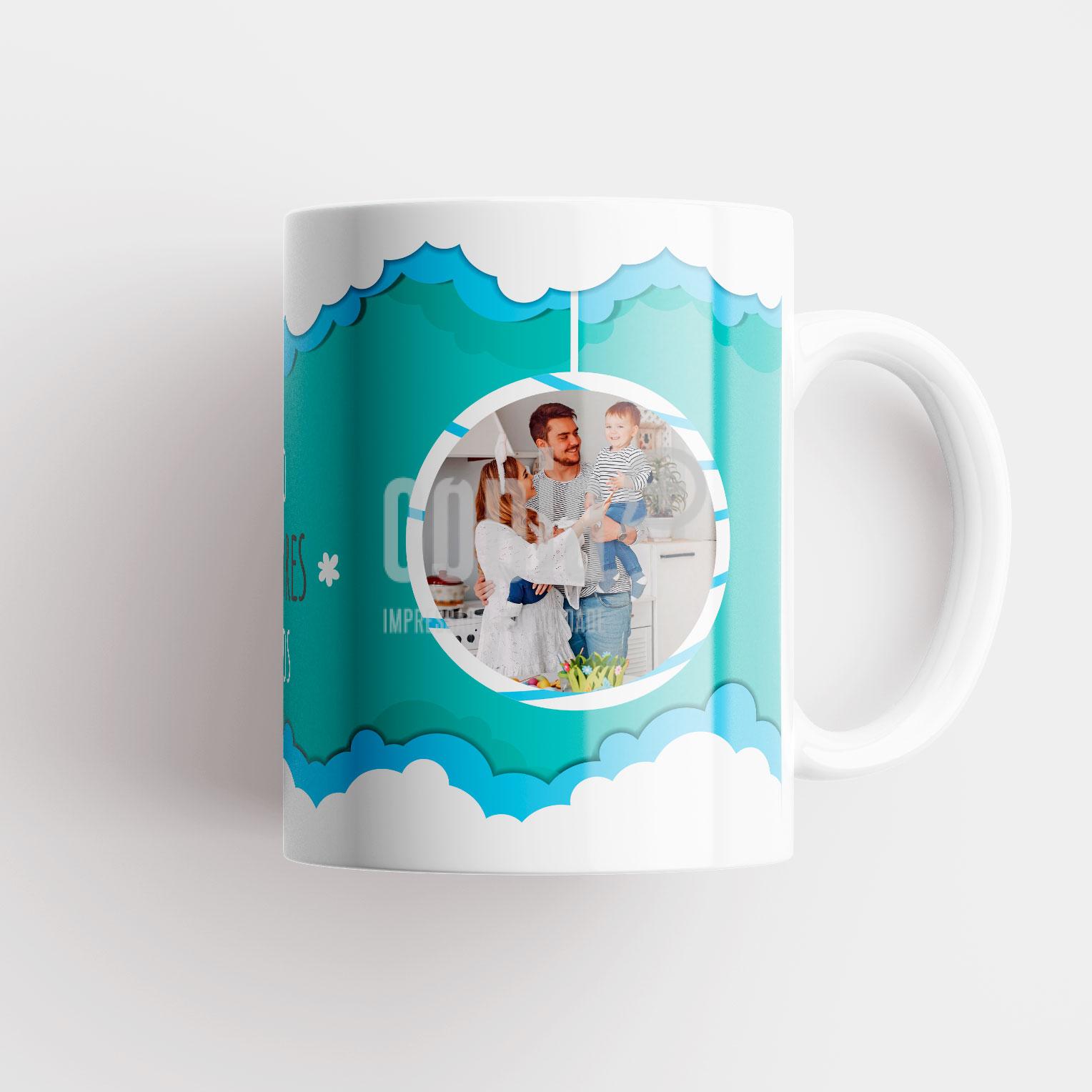 caneca cópia+ viana do castelo eu tenho os melhores padrinhos 100