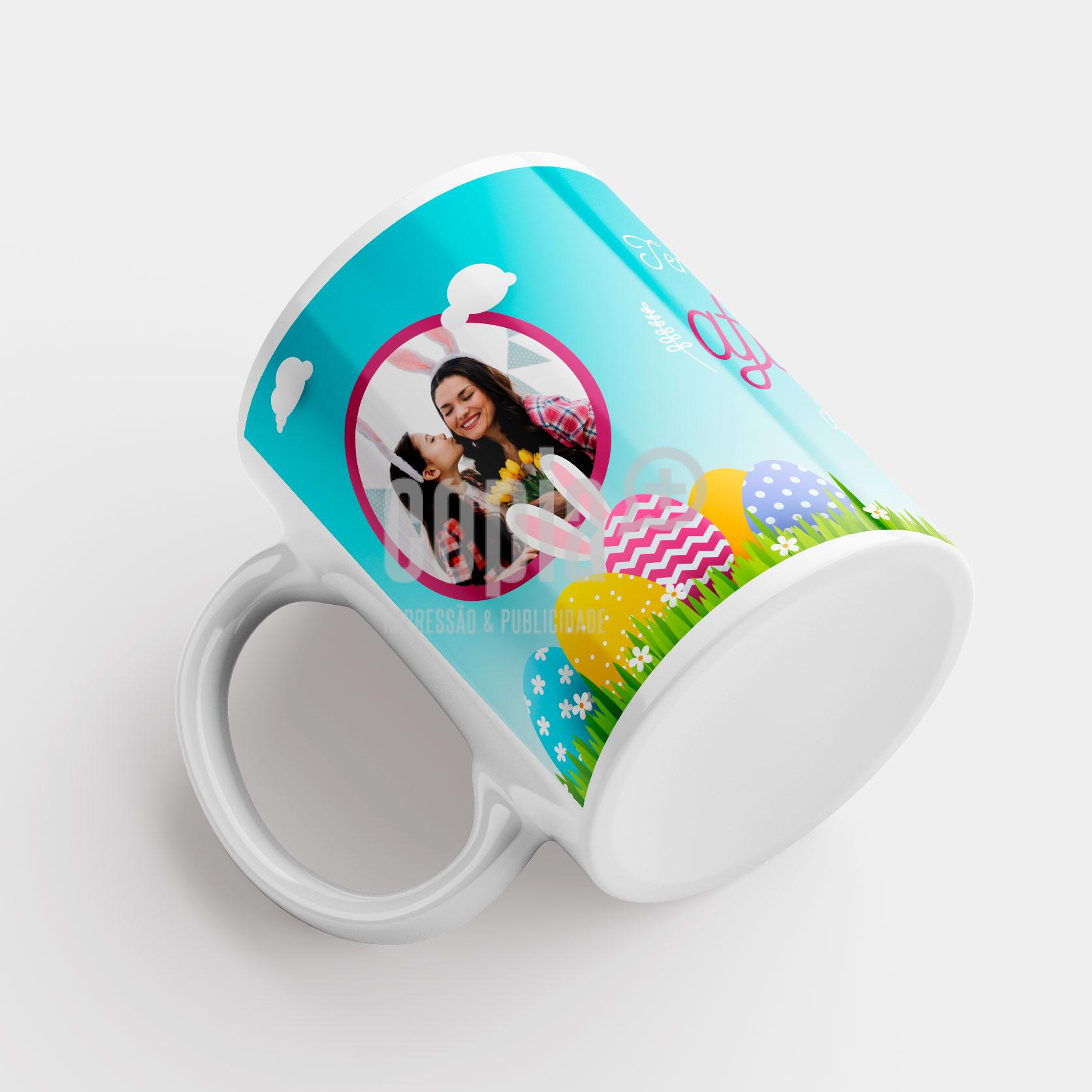 Caneca - Tenho a melhor Afilhada do Mundo - Image 5