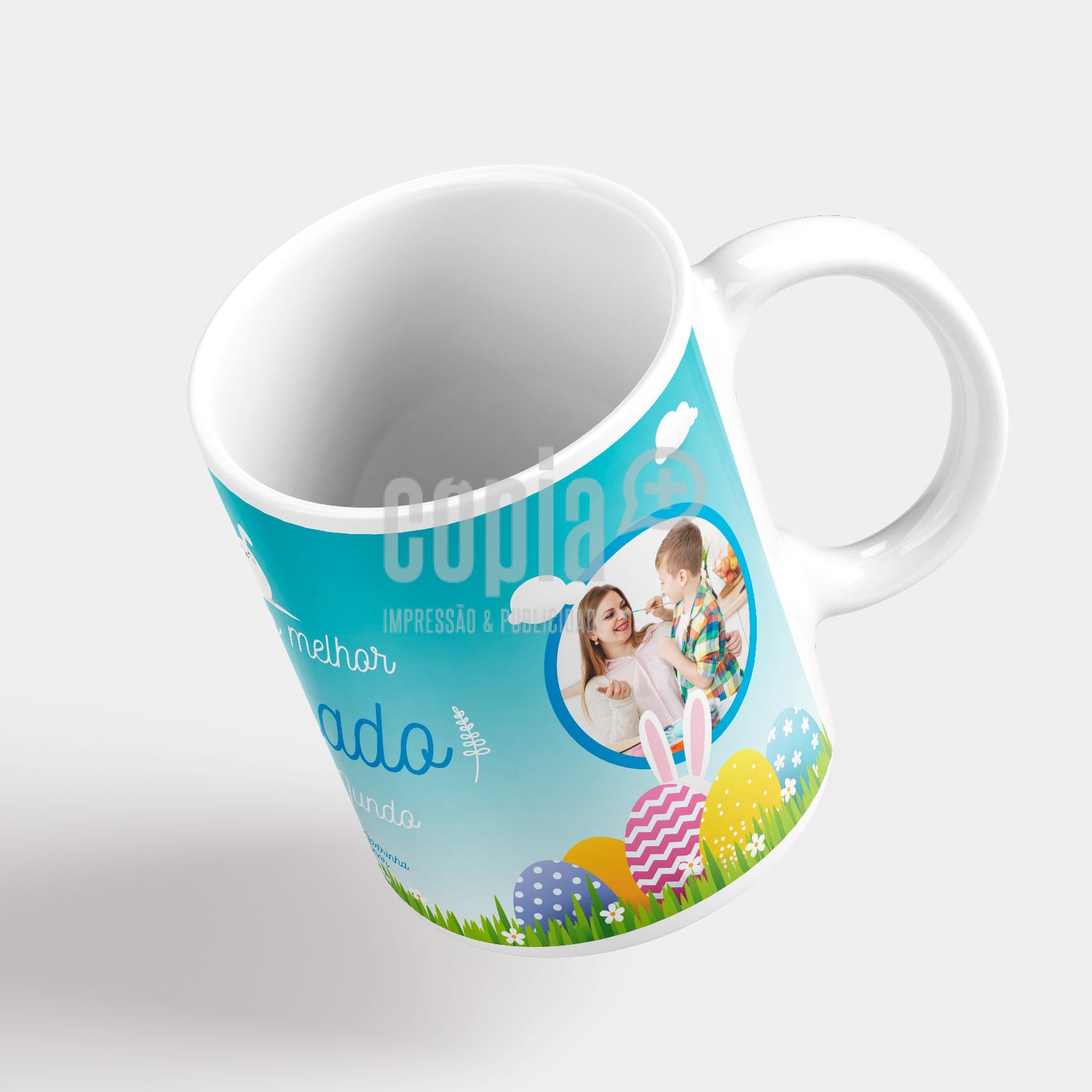 Caneca 102 melhor afilhado do mundo cópia+ viana do castelo páscoa