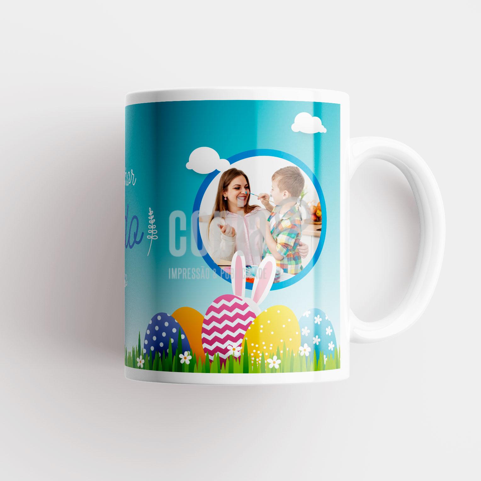 Caneca 102 melhor afilhado do mundo cópia+ viana do castelo páscoa