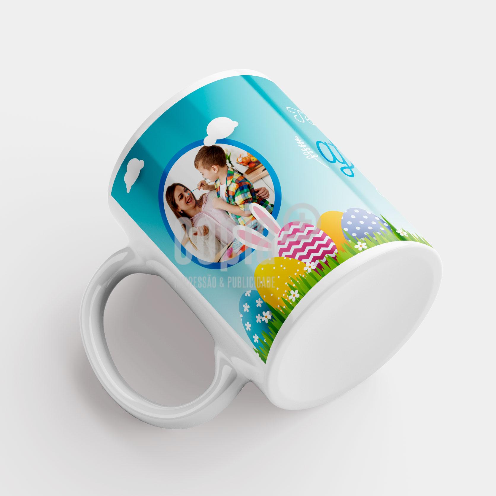 Caneca 102 melhor afilhado do mundo cópia+ viana do castelo páscoa