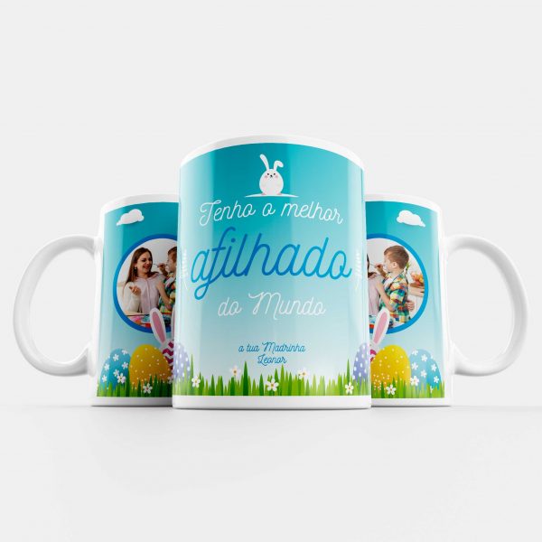 Caneca 102 melhor afilhado do mundo cópia+ viana do castelo páscoa