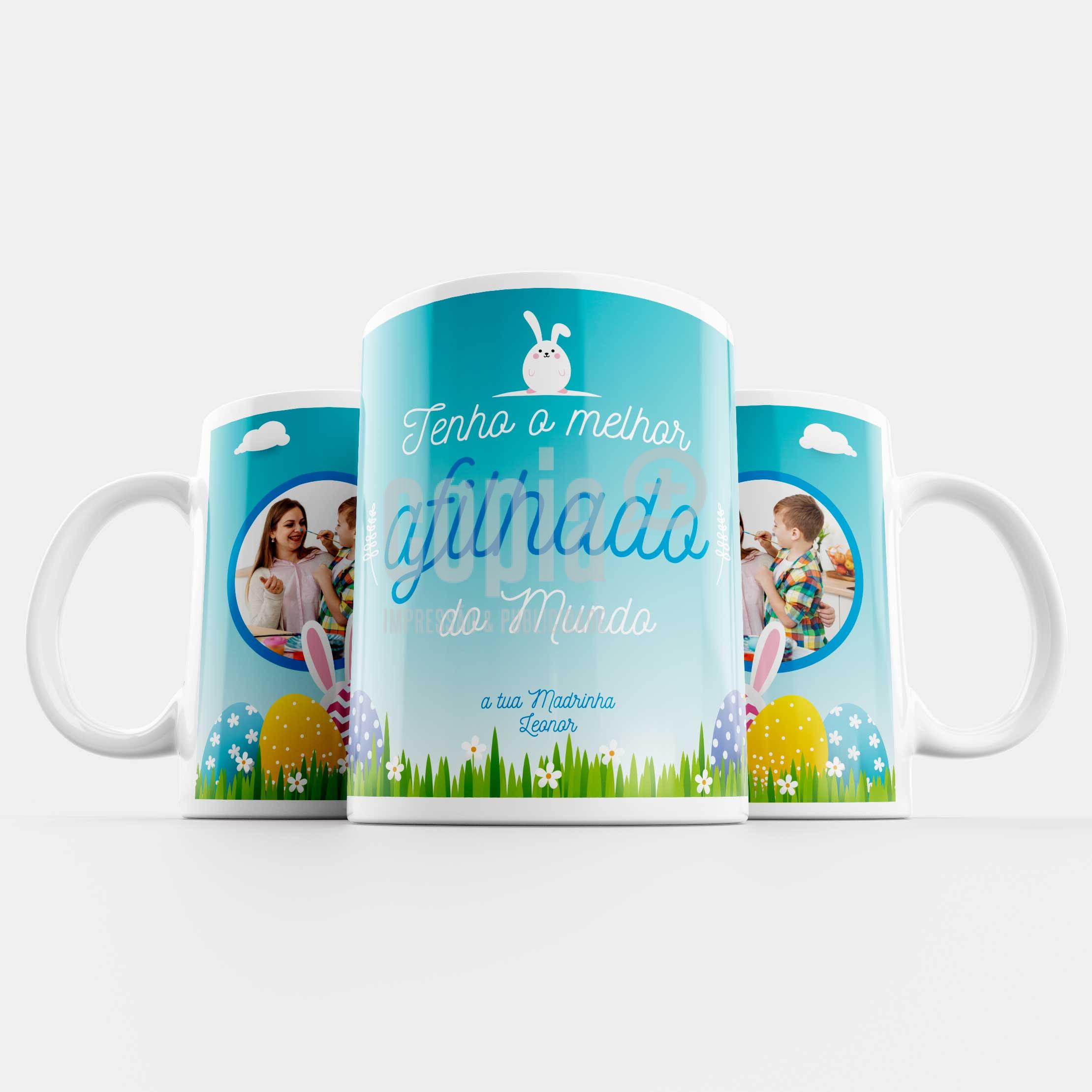 Caneca 102 melhor afilhado do mundo cópia+ viana do castelo páscoa