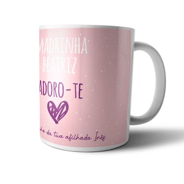 Caneca 93 adoro-te madrinha páscoa cópia+ viana do castelo