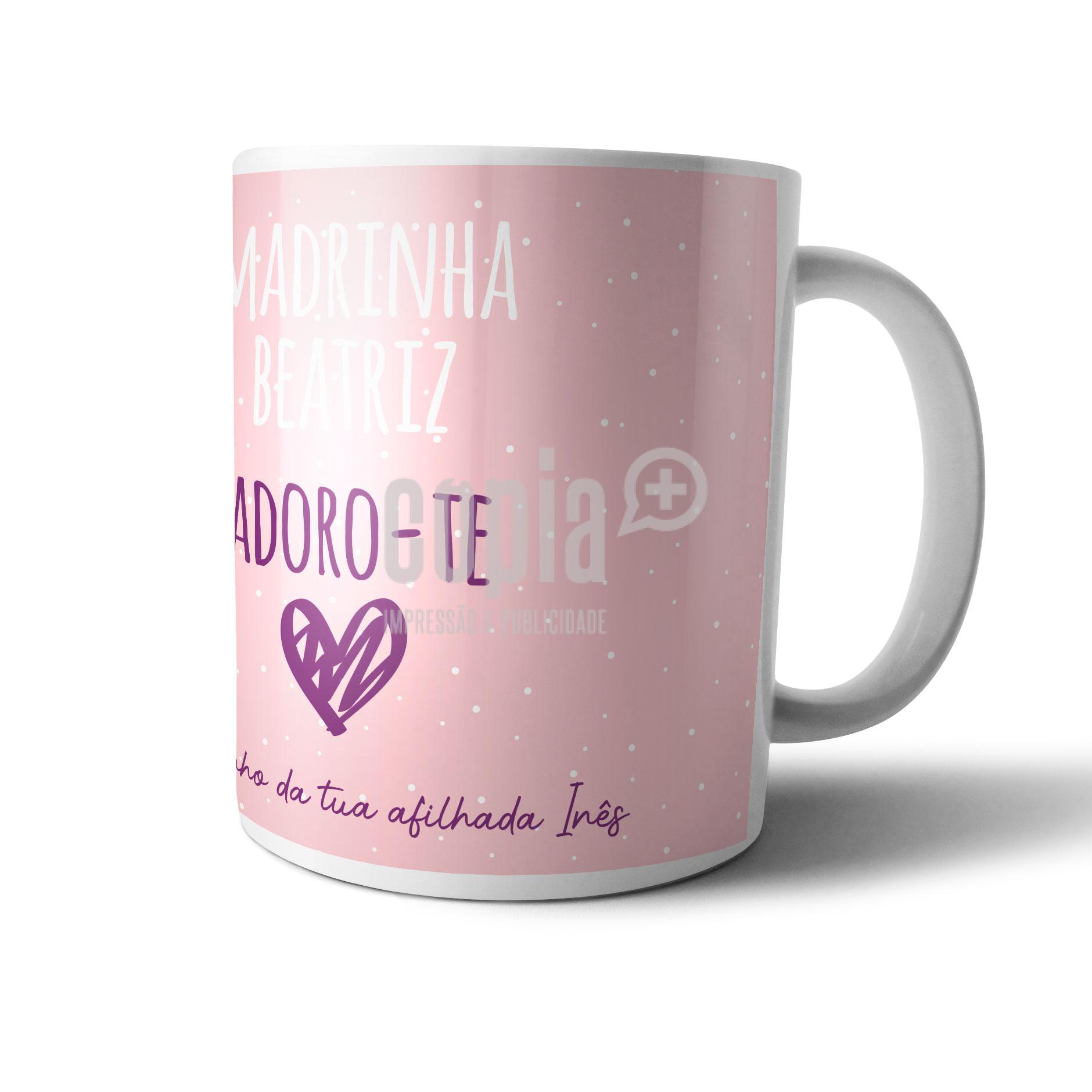 Caneca 93 adoro-te madrinha páscoa cópia+ viana do castelo