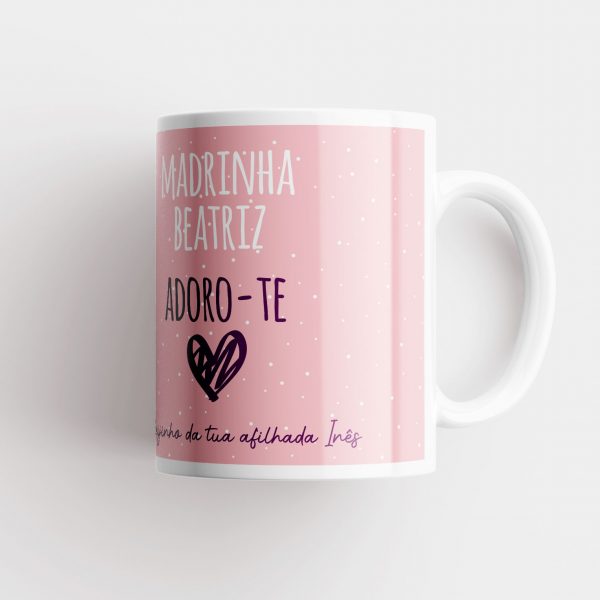 Caneca 93 adoro-te madrinha páscoa cópia+ viana do castelo