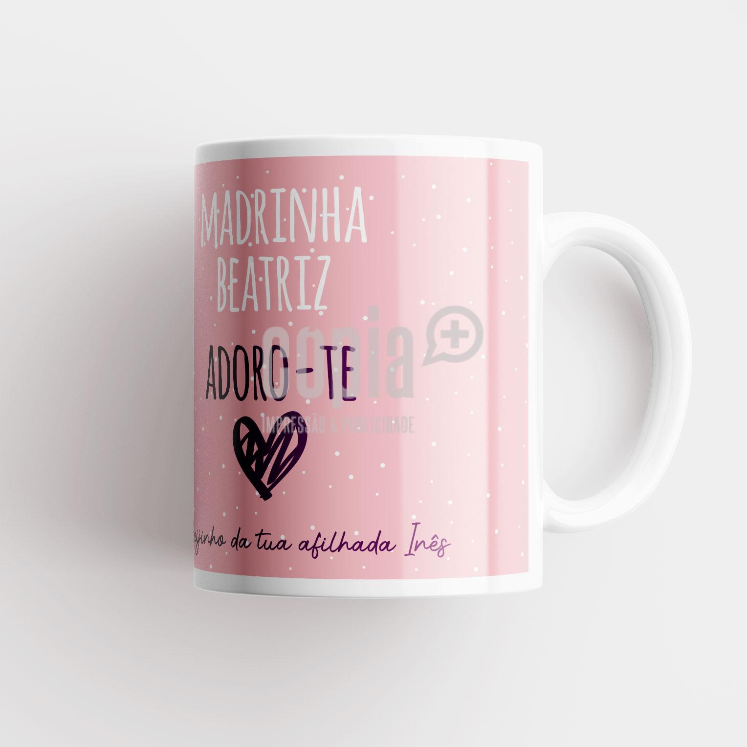 Caneca 93 adoro-te madrinha páscoa cópia+ viana do castelo