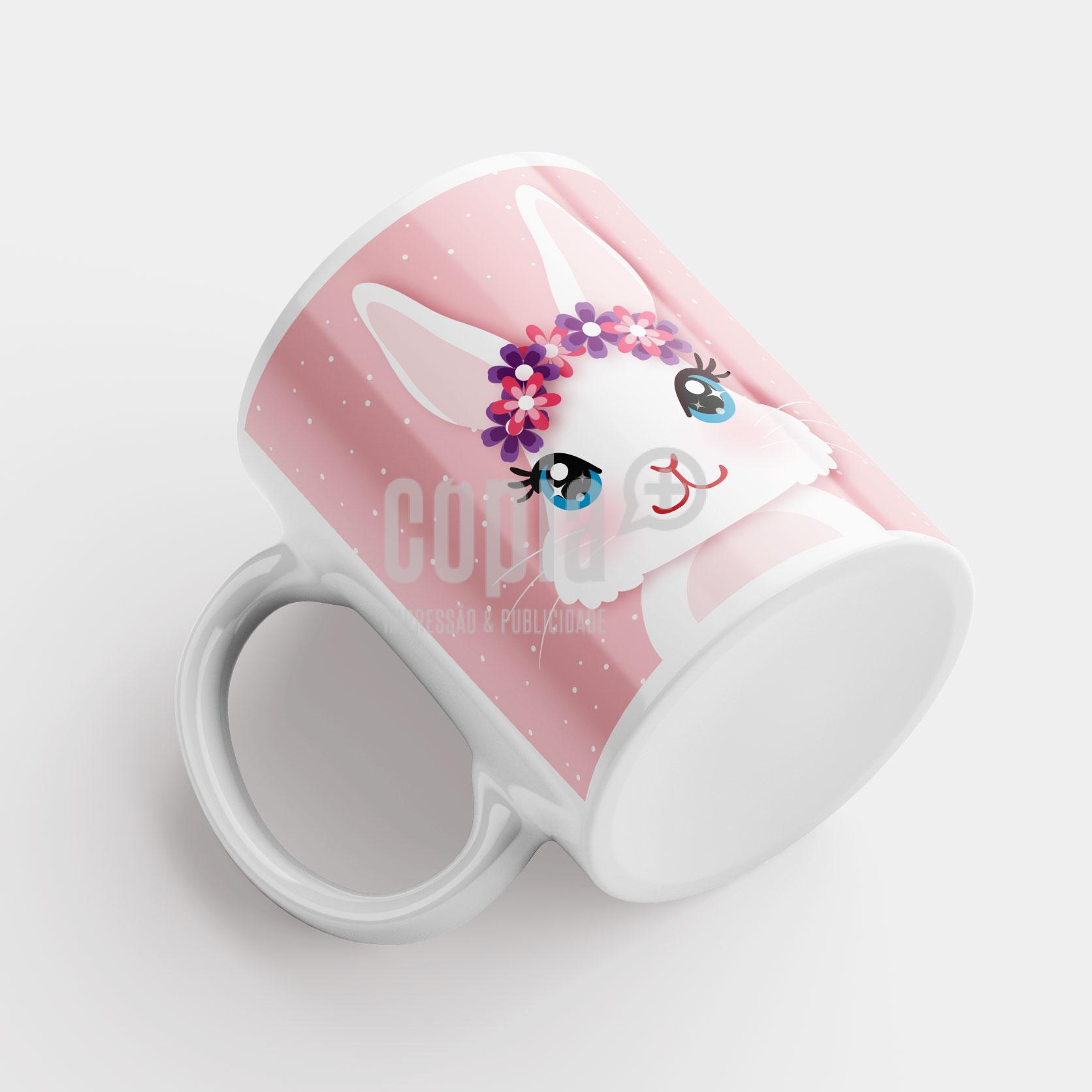 Caneca 93 adoro-te madrinha páscoa cópia+ viana do castelo