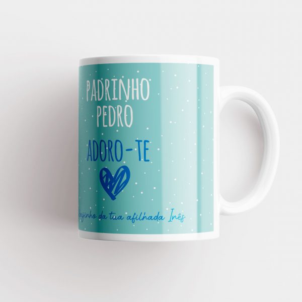 Caneca 94 Páscoa Adoro-te Padrinho Cópia+ viana do castelo