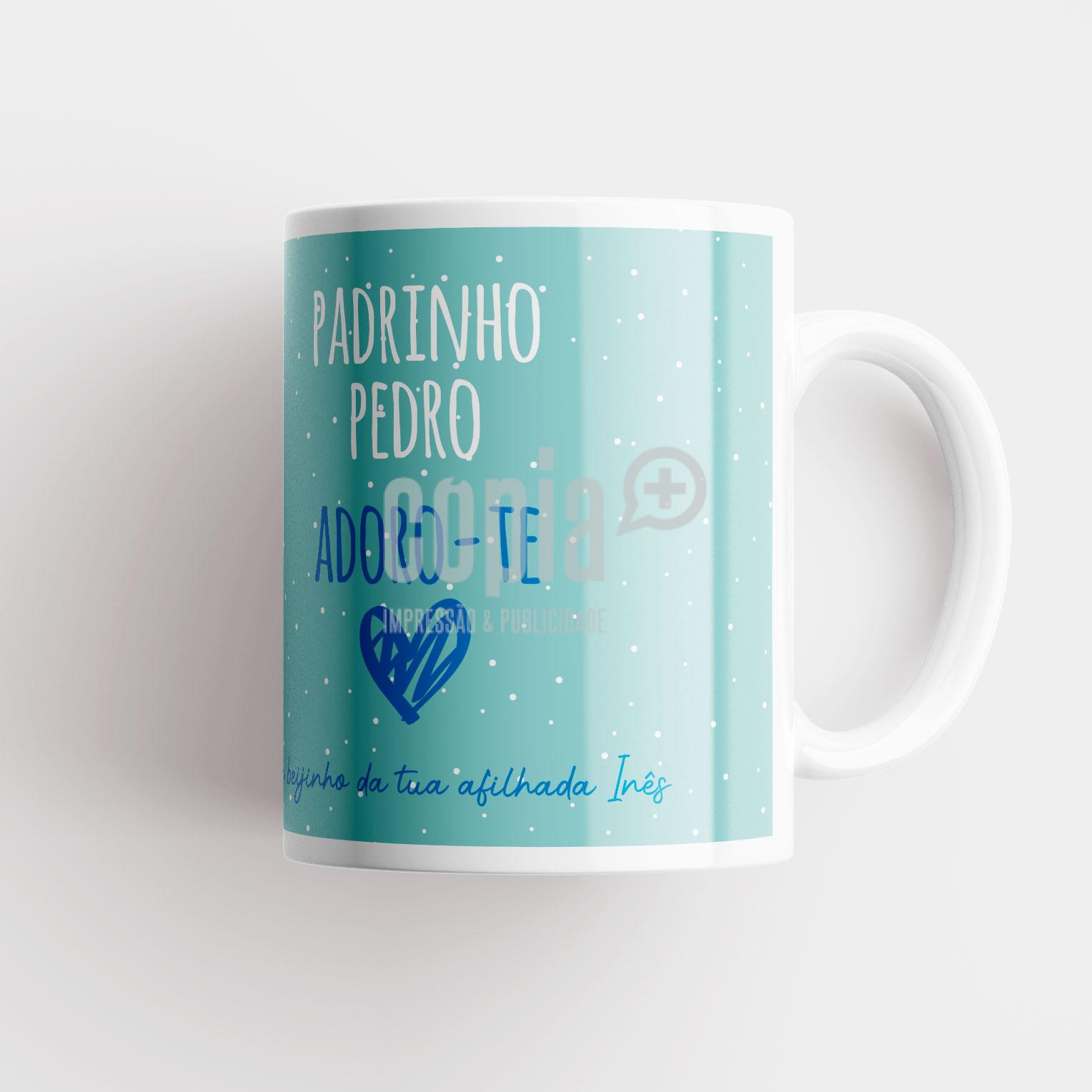 Caneca 94 Páscoa Adoro-te Padrinho Cópia+ viana do castelo