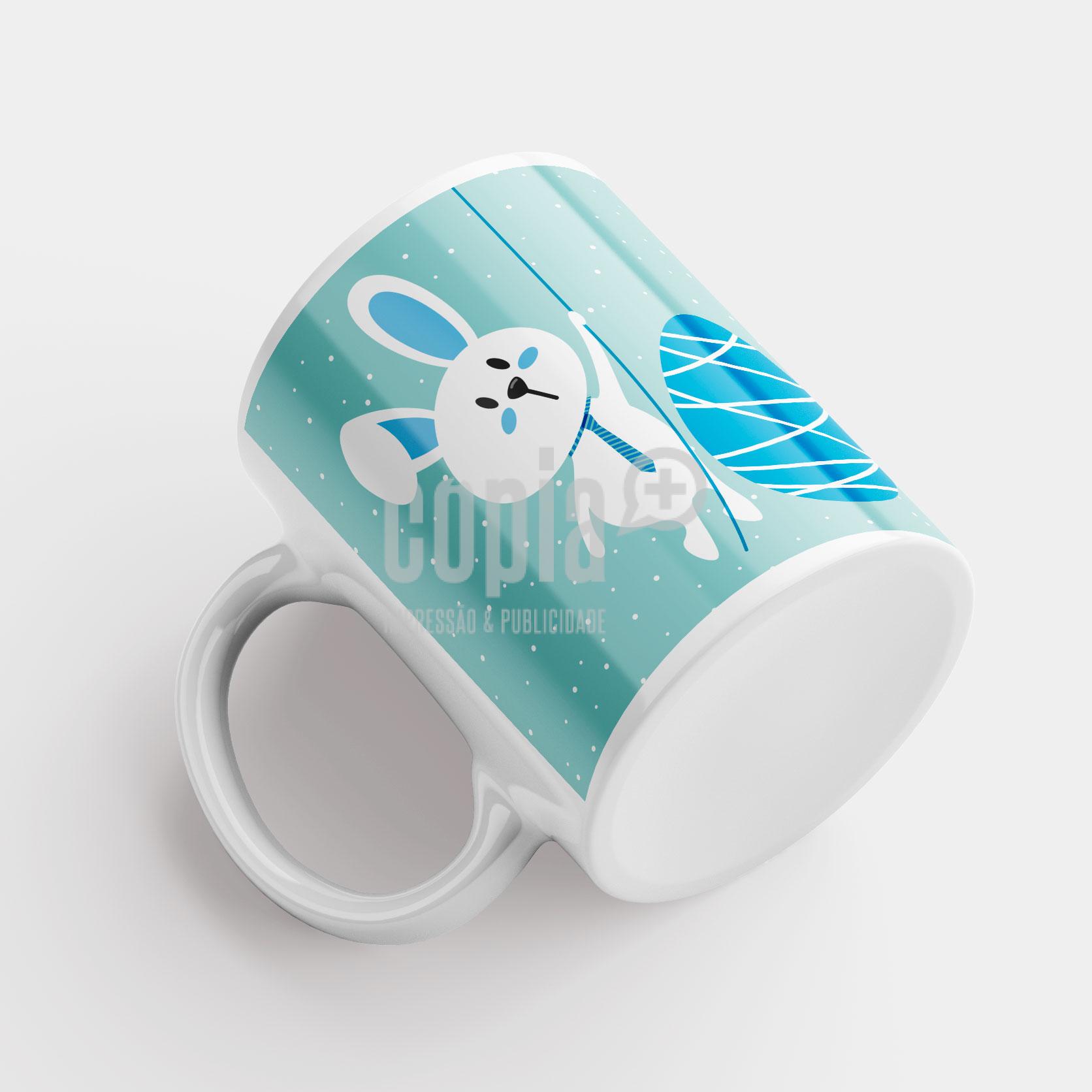 Caneca 94 Páscoa Adoro-te Padrinho Cópia+ viana do castelo