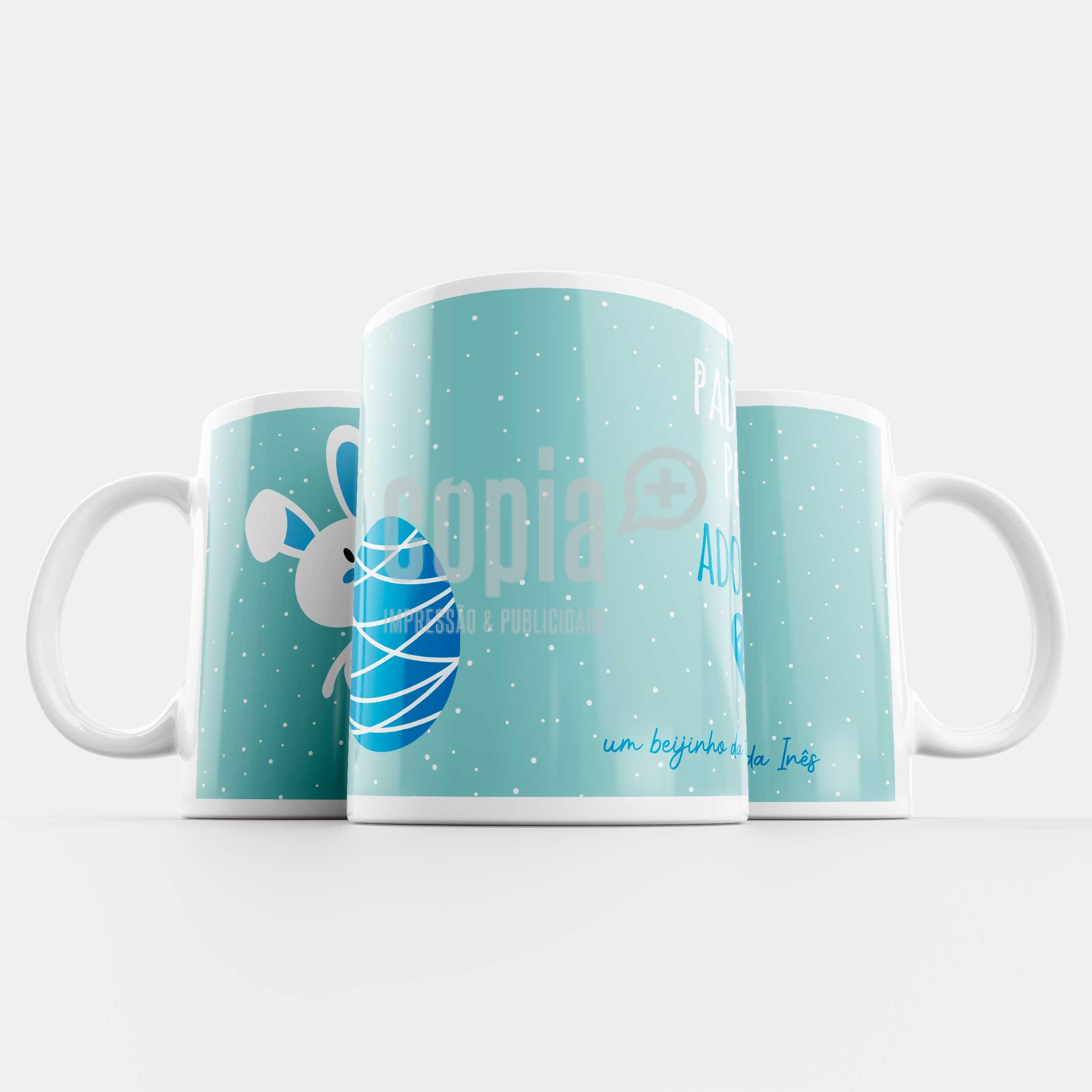 Caneca 94 Páscoa Adoro-te Padrinho Cópia+ viana do castelo