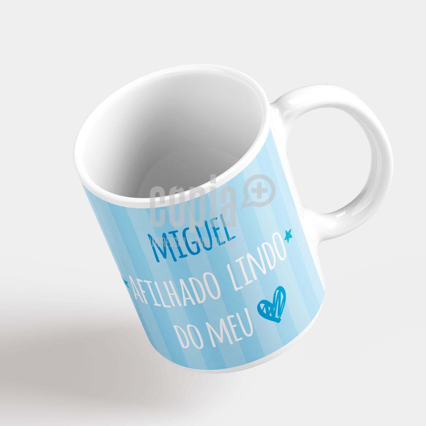 Caneca Páscoa 96 afilhado lindo do meu coração cópia+ viana do castelo