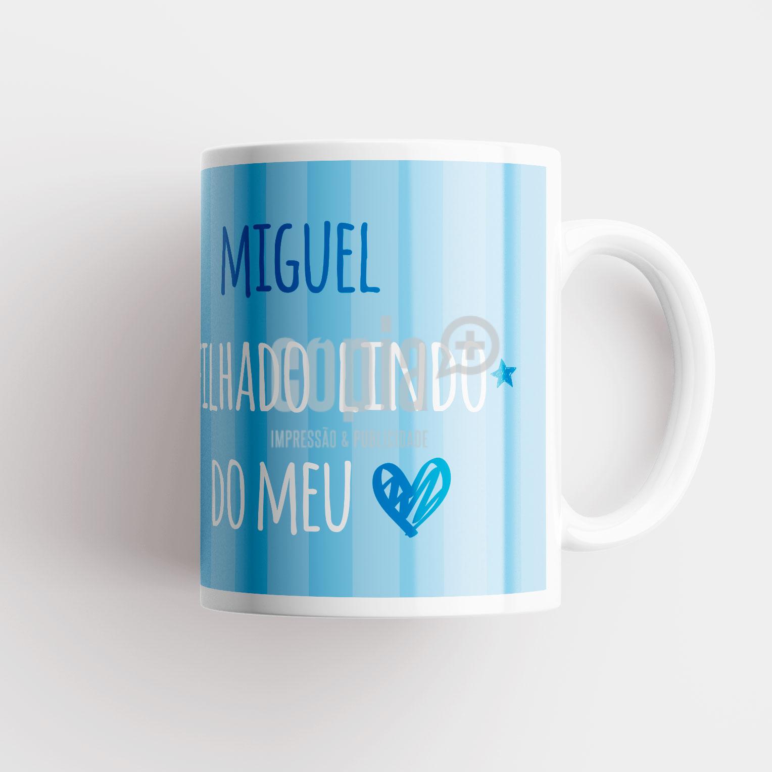 Caneca Páscoa 96 afilhado lindo do meu coração cópia+ viana do castelo