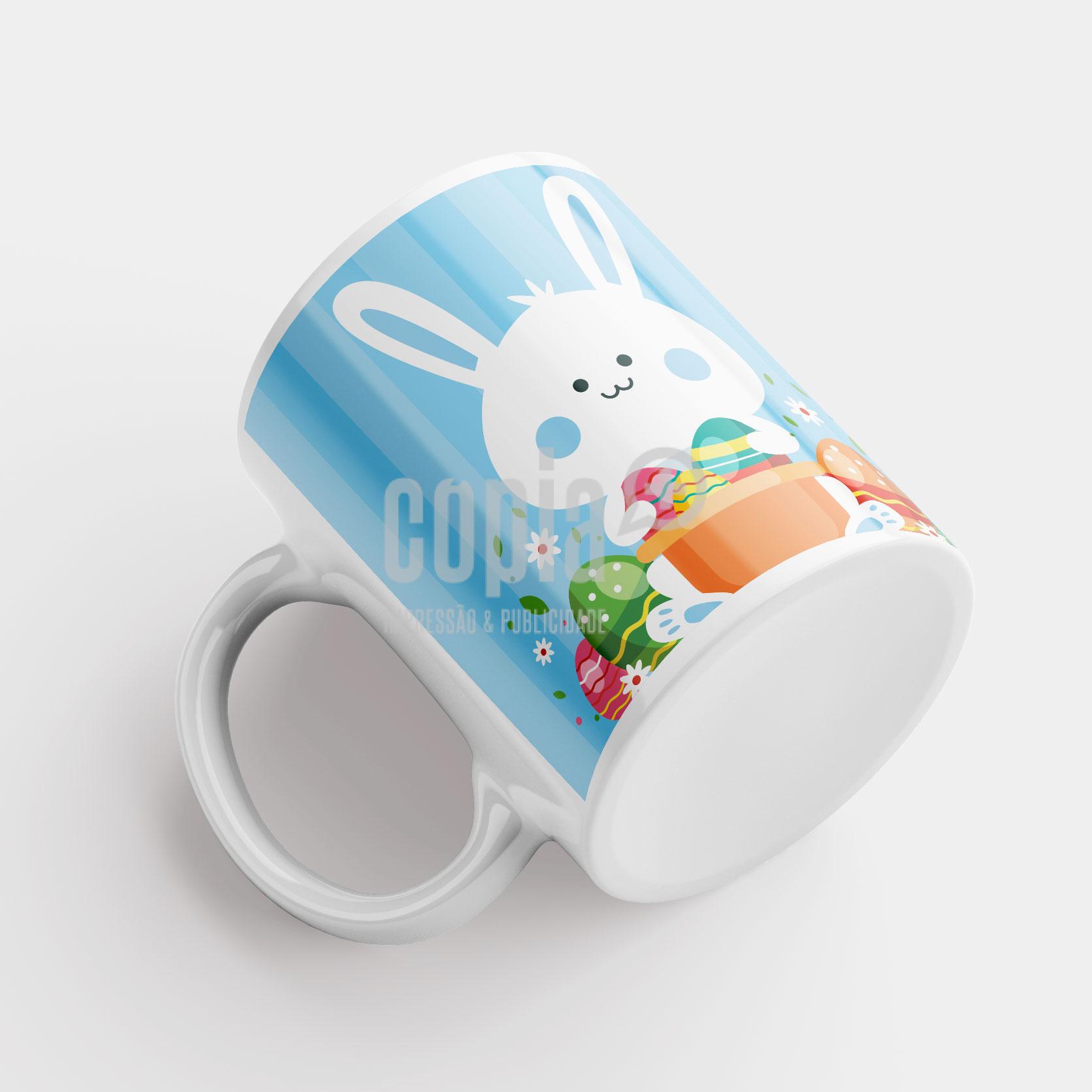 Caneca Páscoa 96 afilhado lindo do meu coração cópia+ viana do castelo