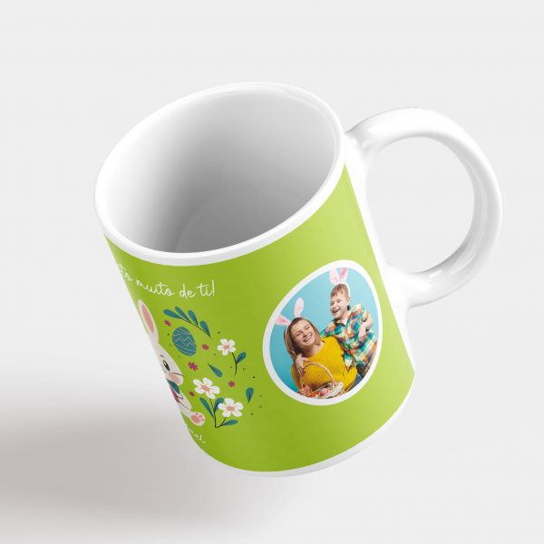 Caneca 97 Páscoa madrinha gosto muito de ti cópia+ viana do castelo