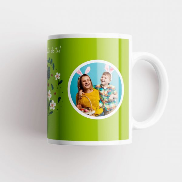 Caneca 97 Páscoa madrinha gosto muito de ti cópia+ viana do castelo