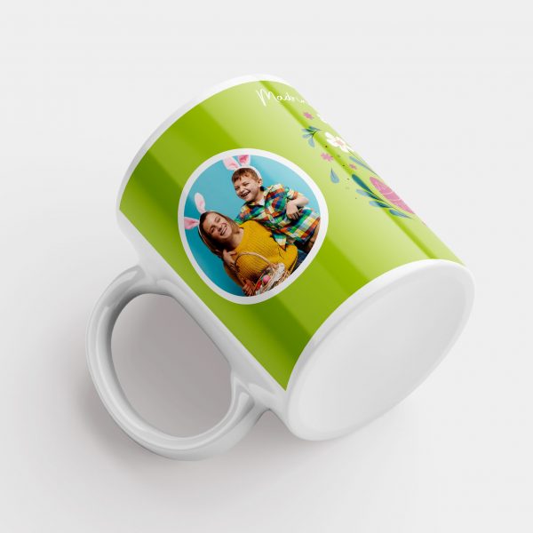 Caneca 97 Páscoa madrinha gosto muito de ti cópia+ viana do castelo