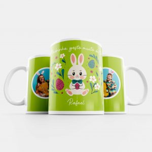 Caneca 97 Páscoa madrinha gosto muito de ti cópia+ viana do castelo