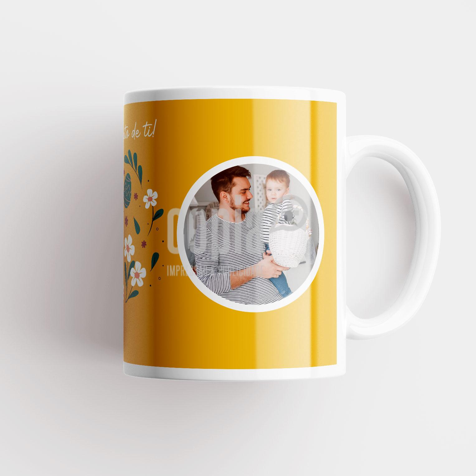 caneca páscoa 98 padrinho gosto muito de ti cópia+ viana do castelo