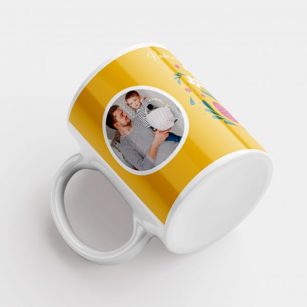 caneca páscoa 98 padrinho gosto muito de ti cópia+ viana do castelo