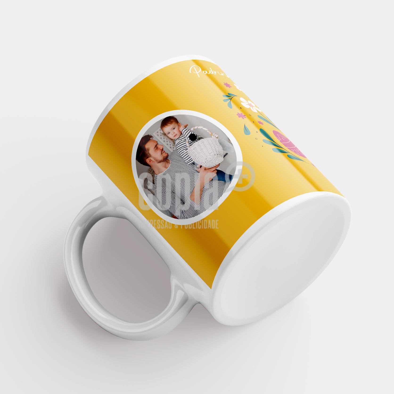 caneca páscoa 98 padrinho gosto muito de ti cópia+ viana do castelo