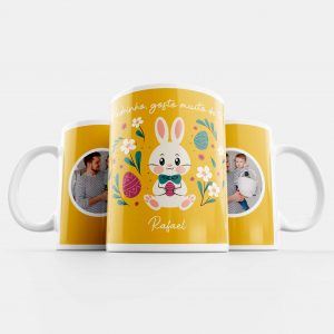 caneca páscoa 98 padrinho gosto muito de ti cópia+ viana do castelo