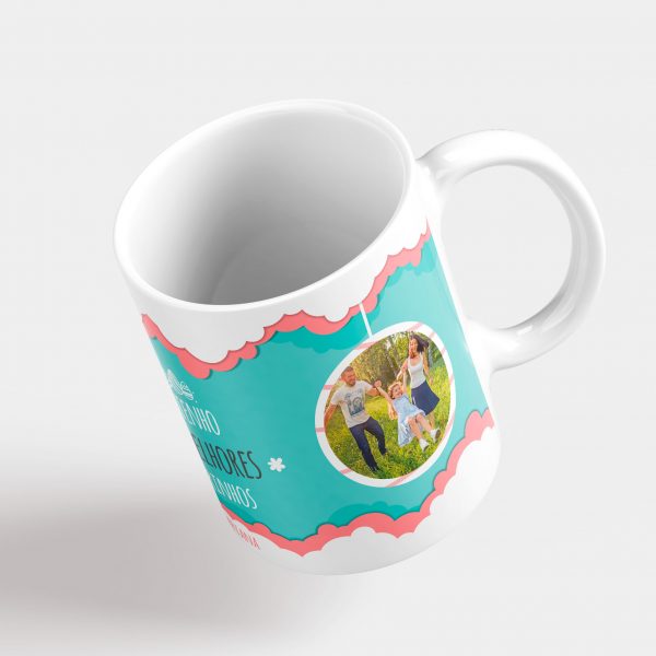 caneca páscoa cópia+ eu tenho os melhores padrinhos viana do castelo