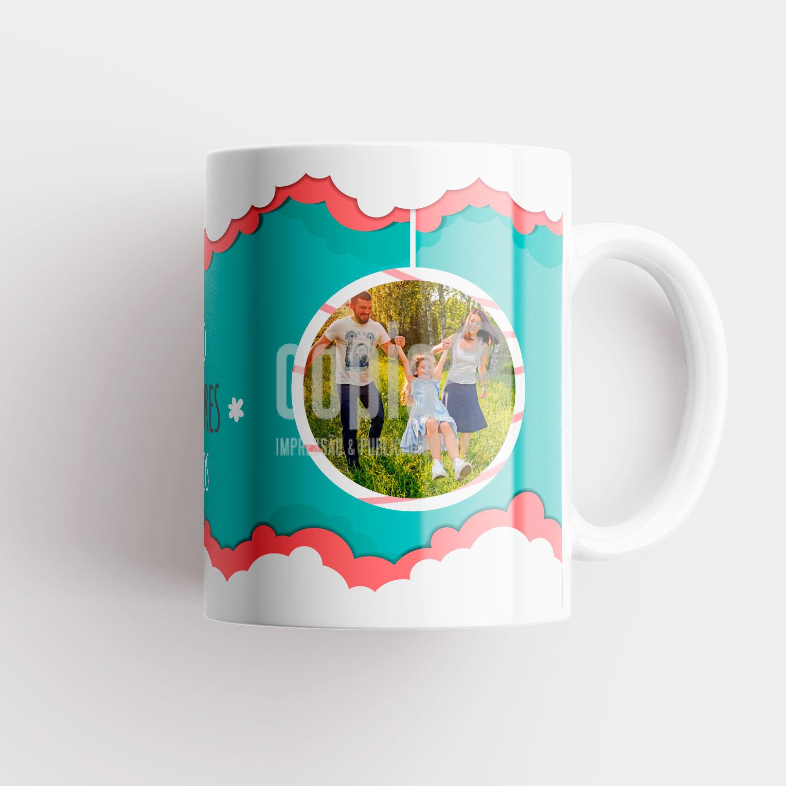 Caneca páscoa eu tenho os melhores padrinhos cópia+ viana do castelo