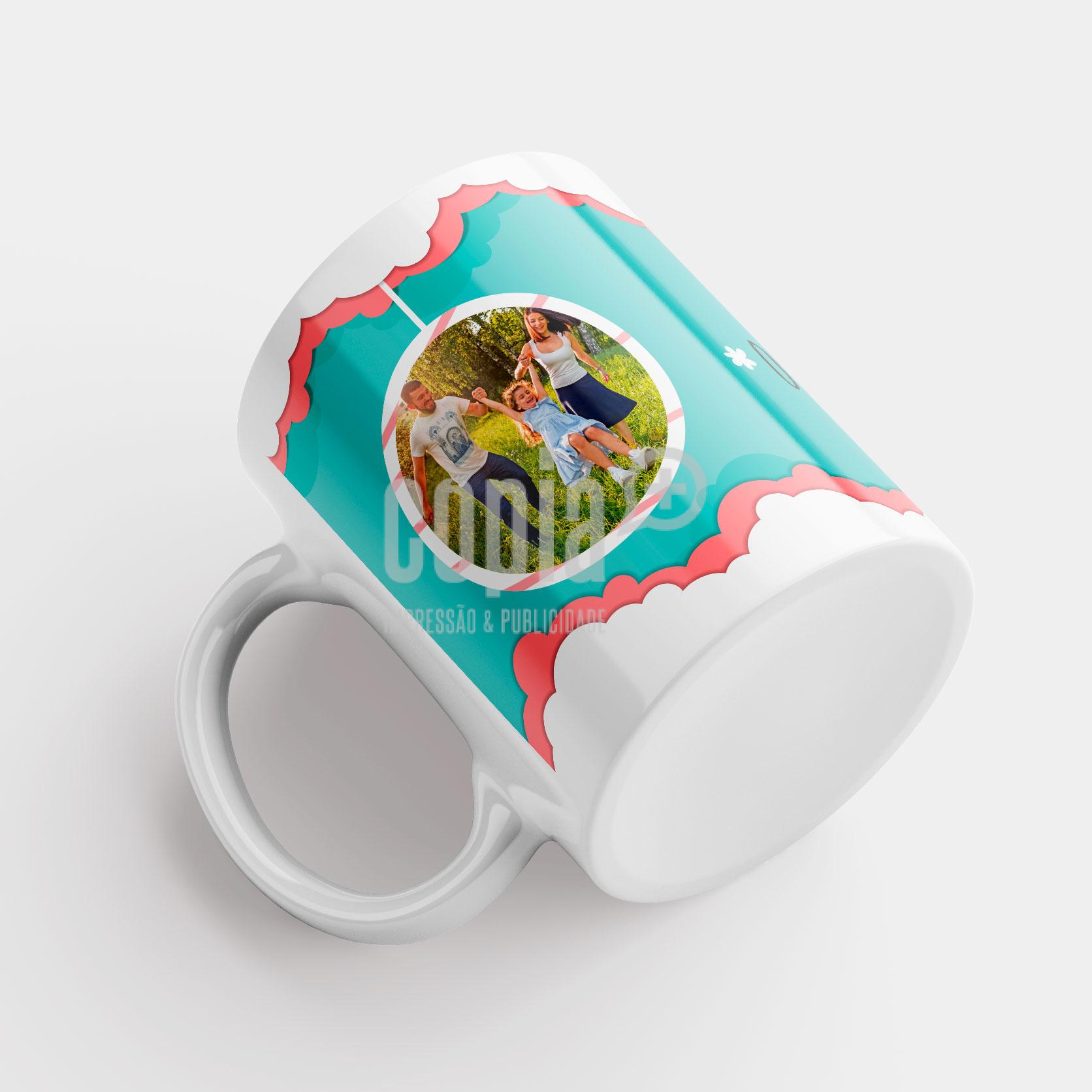 Caneca Páscoa eu tenho os melhores padrinhos cópia+ viana do castelo