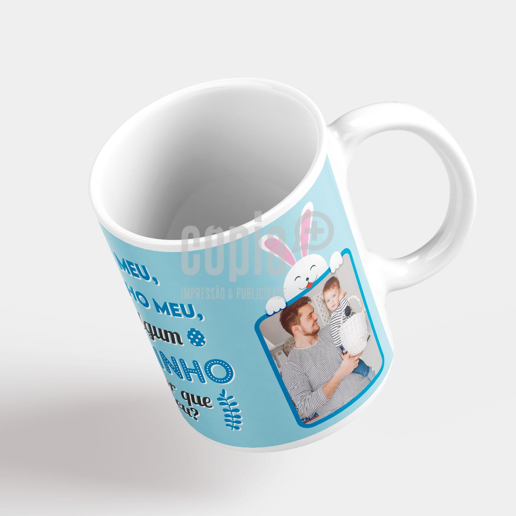 caneca-Pascoamod103_copiamais