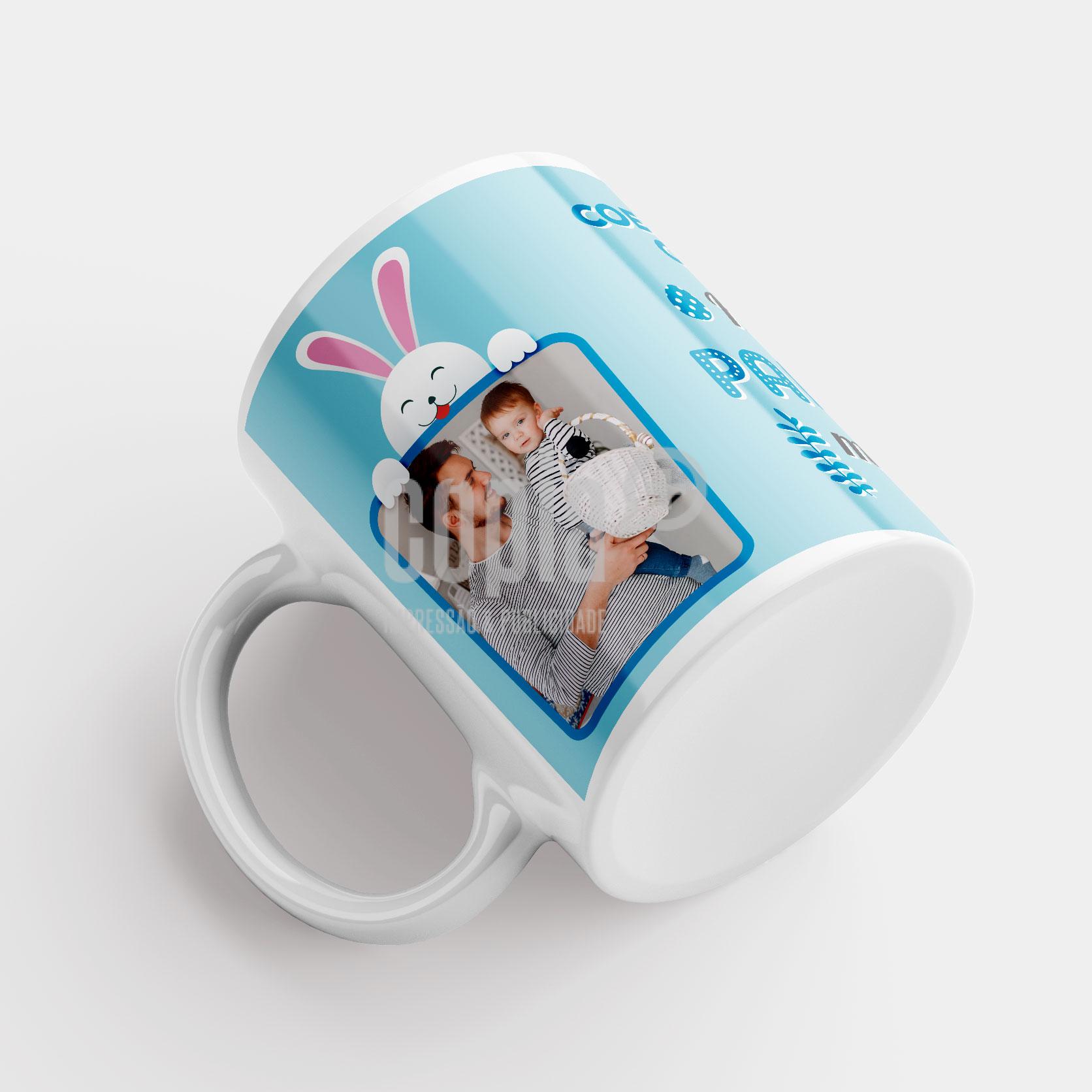 caneca-Pascoamod103_copiamais