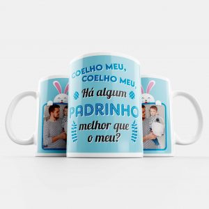 caneca-Pascoamod103_5