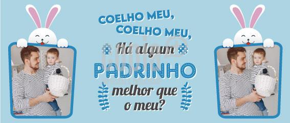 caneca-Pascoamod103_copiamais