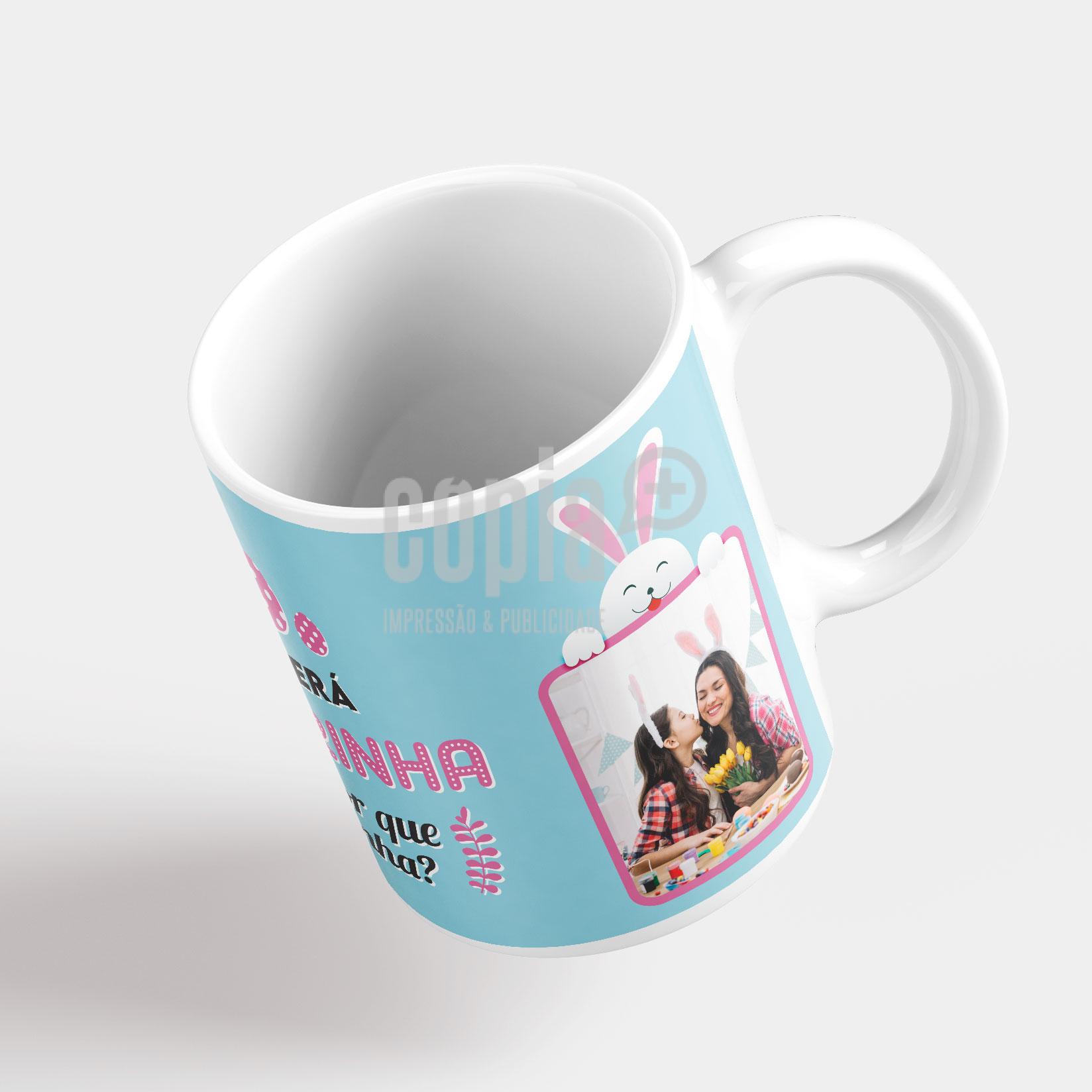 caneca-Pascoamod104_copiamais