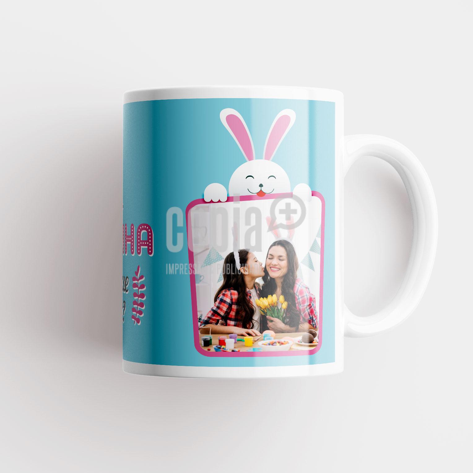 caneca-Pascoamod104_copiamais