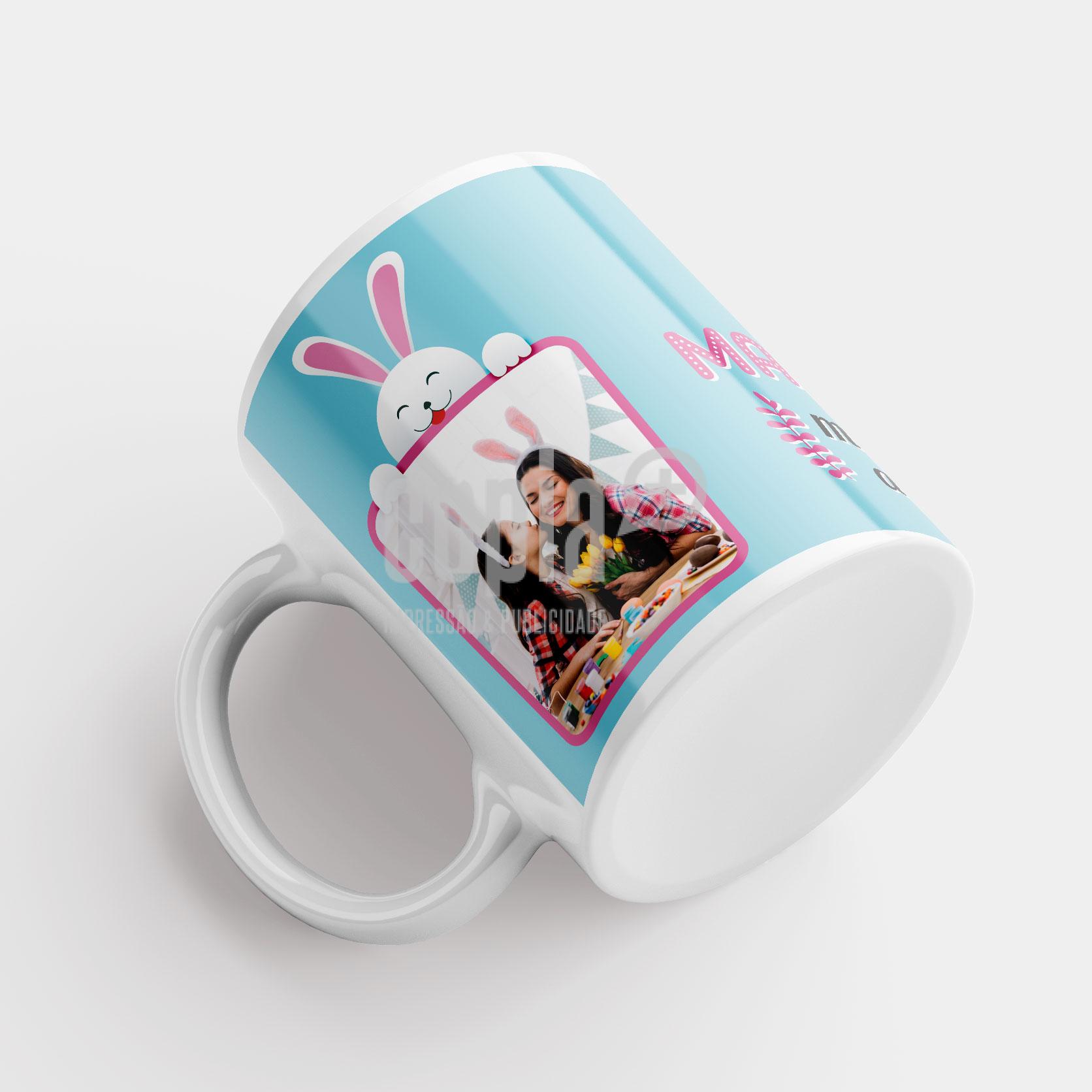 caneca-Pascoamod104_copiamais