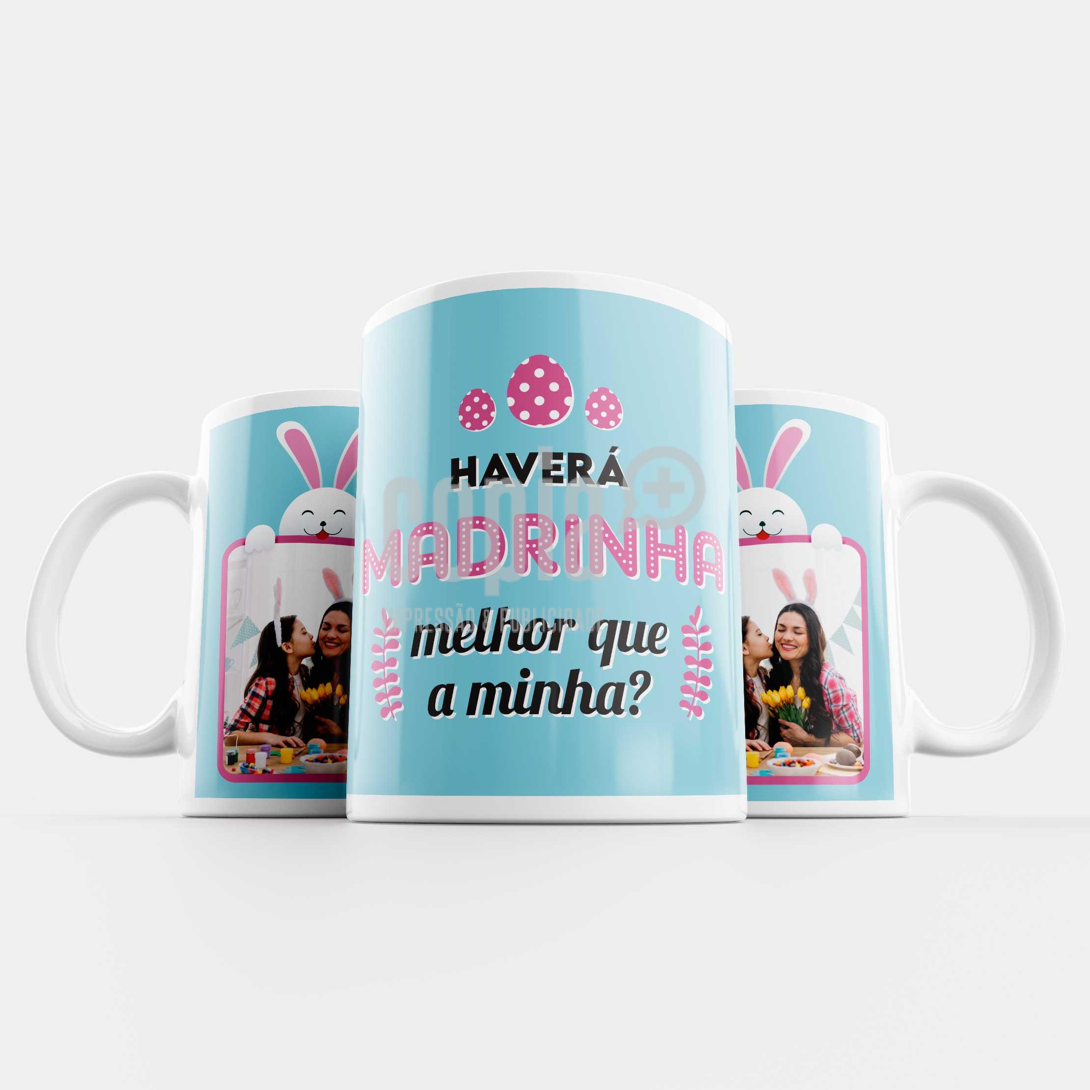 caneca-Pascoamod104_5